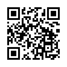 QR Code for 1GpY1ejsSeUXf1oEudrfJmeTxs2kiwMATK