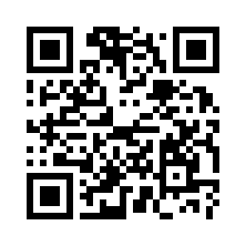 QR Code for 1GpYA2S18PZAeaeeFT8ZXAVxHWR64FzALv