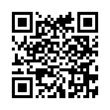 QR Code for 1GpYBQcka2bH6yVJ2WcFHoQZdNCPPrwKC5