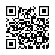 QR Code for 1GpYGECMkpcgUv9SjFaasaeu9XtnByA7Ku