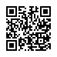 QR Code for 1GpYGUdp3c6Ex2VBchpMbHU2Dtq73ZG4Kt