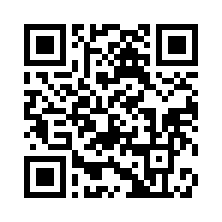QR Code for 1GpYJS6aKLfyTLywpTuHwPuwp22ctAVcqB