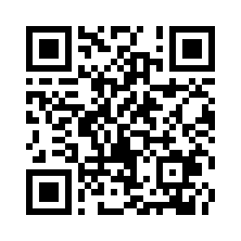 QR Code for 1GpYKBMPyB19noRH7NRYmRZUW5PSjD3NpC