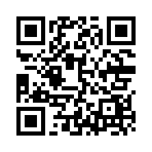 QR Code for 1GpYLooEfwpHvsPmUAMSCbLyqicNZgRRZw