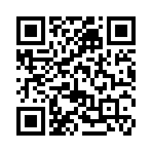QR Code for 1GpYMVPpG6mk4UvMEmP4KoL7TbeDuSPGGV