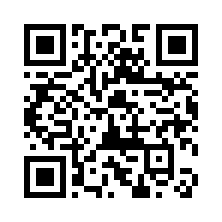QR Code for 1GpYMY2kFrkzaQLFsFPGfagFkRytjbvngr
