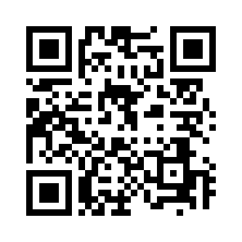 QR Code for 1GpYNpCQNUdcSuqe8FDyG834gEDxaBfFoE