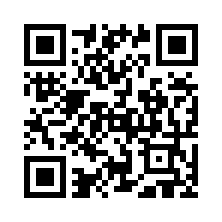 QR Code for 1GpYRq8qFUL4otmCxEXm9KppFJrFjTmaEE
