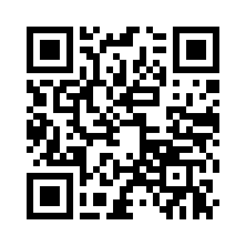 QR Code for 1GpYWUGWSYGsRWr4cZX7KPLAxSL1ephXXX