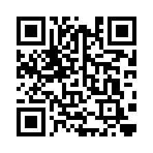 QR Code for 1GpYZMCMPdX3QeeLGiXqhR1wV9MLertKkM