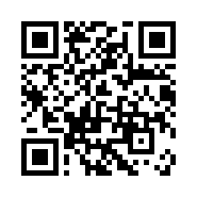 QR Code for 1GpYck2AFQZ2nPU52sTLPipR5LQ4t831Qf