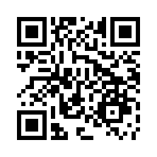 QR Code for 1GpYkAMAoQGdBZBLAAeRsB4TbXzdnbKAuW