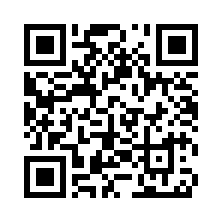 QR Code for 1GpYoFpkZH9DfbDccatNWJBZ7NHYAkoTWE