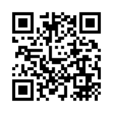 QR Code for 1GpYp82V2cxAyjEZHaCjg7UthBV2dUtDmV