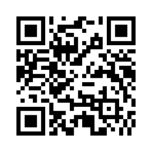 QR Code for 1GpYsz3Sw4W7Dq1Afe13KbTM3eEN6bPFR