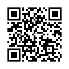 QR Code for 1GpYtm1Z95ZpcMYHUsPY4b9G7PVSSh1xKG
