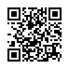 QR Code for 1GpYuhw7dnTqX5pQwDbwATE8hnV5mPySrb