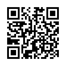 QR Code for 1GpYwhLd69BmQeJTfbMpSpRGrrHCsCCvGv