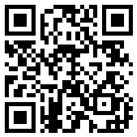 QR Code for 1GpYxcMGwhVDmAxVtLLeZMx2cVXjmEr5dE