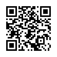 QR Code for 1GpYygzM4P4uNJewq8apxSLrdrA26rVCxj