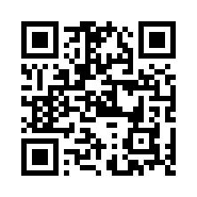 QR Code for 1GpZ1r21kTDQpSdxp2SmEhPcMf4DF617HT