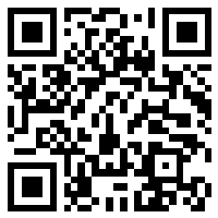 QR Code for 1GpZ1wvgGu4vqgUSe8cf2fVAUhMQLwkbBE
