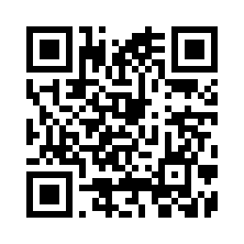 QR Code for 1GpZ2Ff5bR8GkcXYd8RXTxcnyzcC2nYLNy
