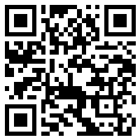 QR Code for 1GpZ2JKTPShYaeP7rpMaKoC8x14xVSSoBb