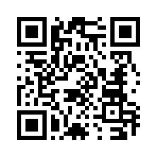 QR Code for 1GpZDAc4TaES5vkwDCQxHf3JXZ7dEDndvf