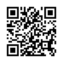 QR Code for 1GpZDNo7F7va1zdccx9rABS2wpUwmX3HvC