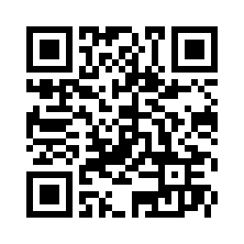 QR Code for 1GpZFEavaDyAnsswQbeX6hfiKQQ4WvNB4q