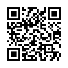 QR Code for 1GpZFRSvhVMGZSh4ddHUoLS8GDmMvi58QU