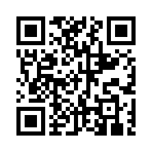 QR Code for 1GpZFhog6zZynYE3t99DFABnvsfJEPdH1Y