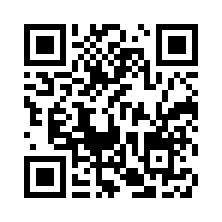 QR Code for 1GpZFjteJhFw6cKaci6bZb3RPDcB7aCBfC