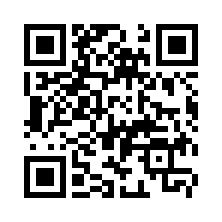 QR Code for 1GpZH2jzeBSjFsWdReLx5d2GxkzziWWd3D