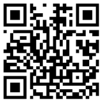 QR Code for 1GpZHFAs8ipkDFb6k7fS7BjAcPPy2YErp7