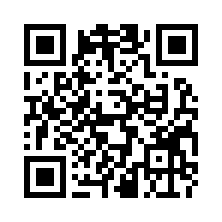 QR Code for 1GpZK1YXgxF7YwurR3ic4eLhapZE945ouD