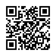 QR Code for 1GpZL5P6E8dMjEnpVPEEBxYoadwoL14TKP
