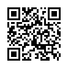 QR Code for 1GpZMMAFf4PMh2jkKtt3XMBLkfpd8dmJpJ