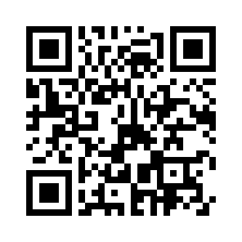 QR Code for 1GpZWdBLFNULjCgmHNo8ZoXdgb7LYzDqbs