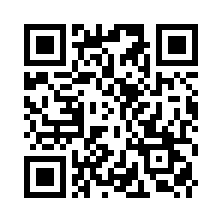 QR Code for 1GpZXNUf5YxCybxLRWhMRUQWDQs3DkpfAP