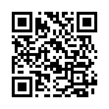 QR Code for 1GpZXkDtTid4Dh9kcGfF3NNNah4923PiRo