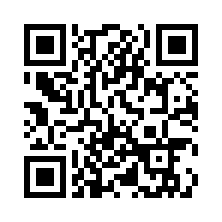 QR Code for 1GpZZDcLMoA4LE2o6urNFv1eDGoK7joAsZ