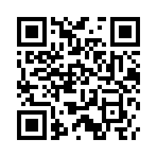 QR Code for 1GpZb83RTKUGEQtcXyH4ArnFq9rvbRBd6b