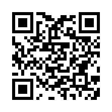 QR Code for 1GpZbd6pQRV3WF5Ts9GMgrw1UXWNHcHAaZ