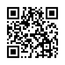 QR Code for 1GpZeweq7k5iS6ehkLdmsRwDRcV6Ms56L3