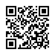 QR Code for 1GpZf5ARkXLrvPAkP4eant4ccHwkfPLxCZ