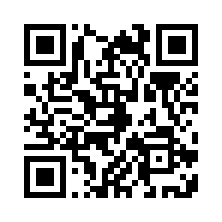 QR Code for 1GpZfdRtNnorvJc9HCtmrNDLg2w6vitExi