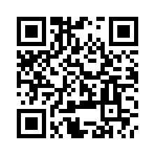 QR Code for 1GpZk3723oSMRqJjAt7ZApBtGjjPmLH8fs