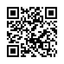 QR Code for 1GpZqfPQueksBvf766LD1AL1pM3we9CKY3